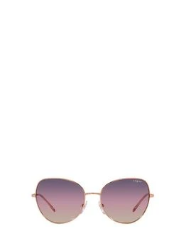 VOGUE EYEWEAR | VOGUE EYEWEAR Sunglasses,商家Baltini,价格¥856