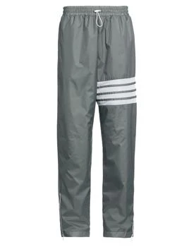 Thom Browne品牌, 商品Casual pants, 价格¥3031
