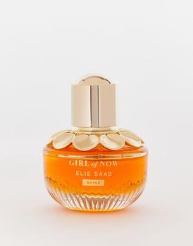 推荐Elie Saab Girl of Now Shine Eau De Parfum 30ml商品