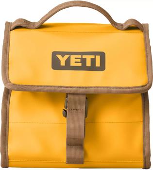 商品YETI | YETI DayTrip Lunch Bag,商家Dick's Sporting Goods,价格¥665图片