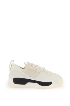 Y-3 | Rivalry Sneakers 6.7折