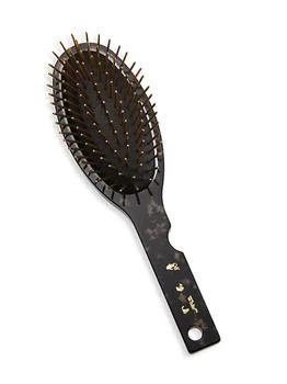 Off-White | Meteor Hair Brush,商家Saks Fifth Avenue,价格¥1547