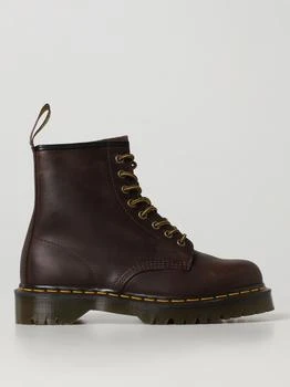 推荐Dr. Martens boots for man商品