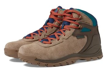 Columbia | Newton Ridge™ BC,商家Zappos,价格¥593