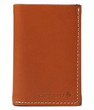 卡哈特包, Carhartt | Rough Cut Trifold商品图片 