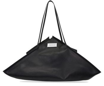 马丁·马吉拉好用吗, MAISON MARGIELA | Umbrella 购物包商品图片 7.5折, 包邮包税