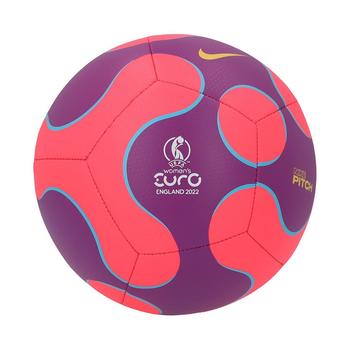 商品UEFA Women's EURO England 2022 Pitch Soccer Ball图片