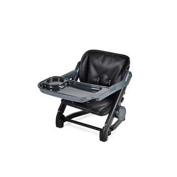 商品Unilove | Feed Me 3-in-1 Dining Booster Seat,商家Macy's,价格¥787图片