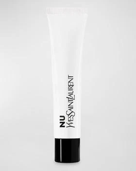 Yves Saint Laurent | NU Glow In Balm Hydrating Face Primer, 1.35 oz. 