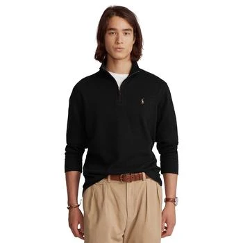 Ralph Lauren品牌, 商品男士全棉套头衫 多配色, 价格¥458