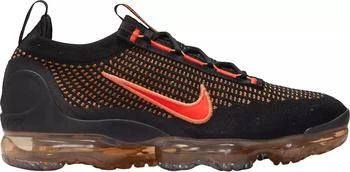 推荐Nike Men's Air VaporMax 2021 FlyKnit Shoes商品