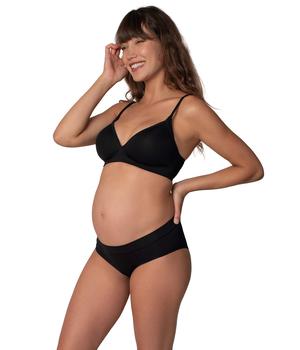 推荐Maternity Underwear 3-Pack商品
