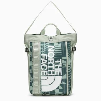 推荐MISTY CANVAS TOTE BAG/BACKPACK商品