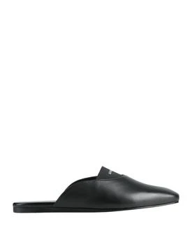 Givenchy | Mules and clogs 6.3折