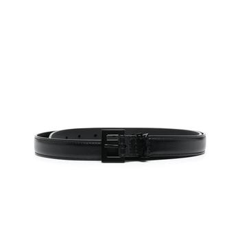 Yves Saint Laurent | Skinny Belt商品图片,