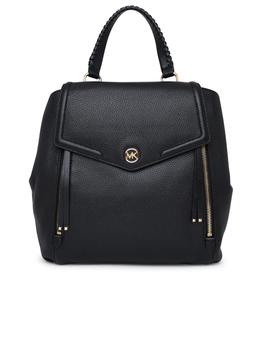 mk腰包, Michael Kors | ZAINO CONV IN PELLE商品图片 7.9折