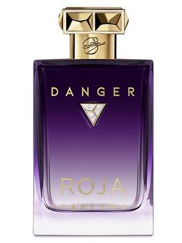 推荐Danger  Pour Femme Essence De Parfum商品