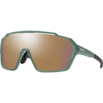 Smith | Shift MAG ChromaPop Sunglasses,商家Backcountry,价格¥1388