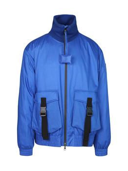 Moncler | Moncler X JW Anderson Short Padded Jacket商品图片,7.6折