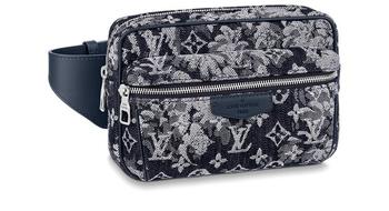 lv行李箱, Louis Vuitton | Outdoor Bumbag商品图片 