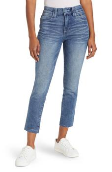 Democracy, Democracy | AB Technology High Rise Jeans商品图片 5.7折