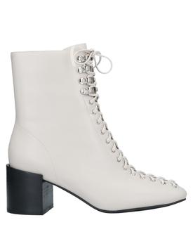Jeffrey Campbell | Ankle boot商品图片,5.9折