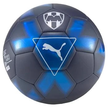 Puma | Mty Cage Soccer Ball,商家SHOEBACCA,价格¥152