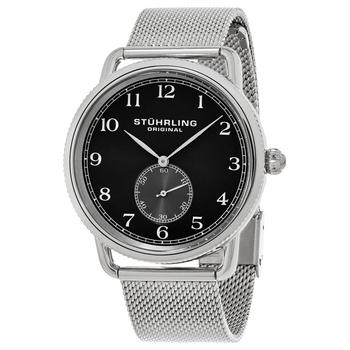 Stuhrling | Stuhrling Symphony   手表商品图片,1.3折, 独家减免邮费