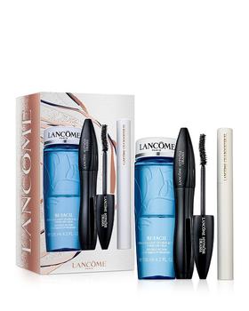 商品Lancôme | Hypnôse Drama Mascara Holiday Set ($101 value),商家Bloomingdale's,价格¥426图片