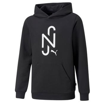 neymar, Puma | Neymar Jr. 2.0 Hoodie (Youth)商品图片 4.5折×额外9折, 额外九折