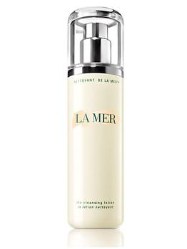 La Mer | The Cleansing Lotion商品图片,