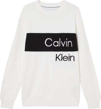 ck牛仔裤, Calvin Klein | Calvin Klein Jeans Men's knitwear商品图片 
