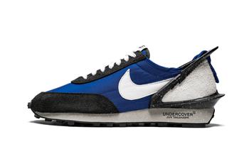 推荐Nike Daybreak Undercover商品