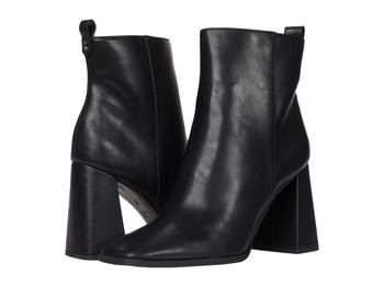 sam edelman靴, Sam Edelman | Pascha商品图片 5.9折