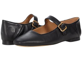 商品Sam Edelman | Michaela,商家Zappos,价格¥570图片