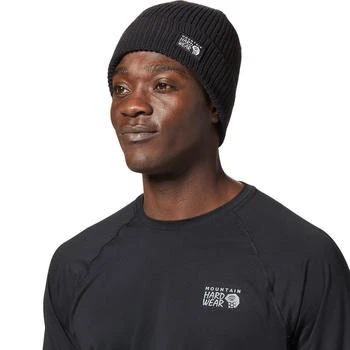 Mountain Hardwear | Cabin To Curb Beanie 