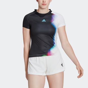 商品Adidas | Women's adidas Tennis WC Tee,商家Premium Outlets,价格¥248图片