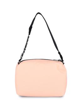 推荐Alexander Wang Shoulder Bag heiress商品