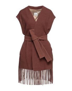 ALYSI | Coat商品图片,4.1折