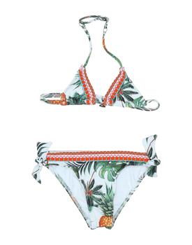 商品BANANA MOON | Bikini,商家YOOX,价格¥364图片