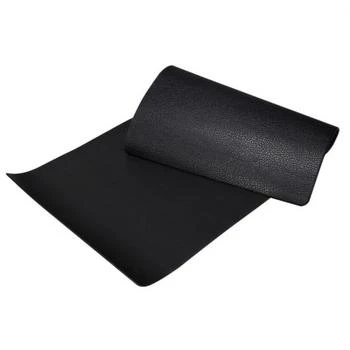 Hivvago | Long Thicken Equipment Mat for Home and Gym Use,商家Premium Outlets,价格¥265