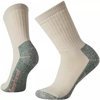 SmartWool | SmartWool Women's Hike Classic Edition Full Cushion Crew Socks,商家Public Lands (Moosejaw),价格¥140