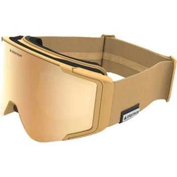 Spektrum | Ostra Bio Essential Goggles,商家Backcountry,价格¥1584