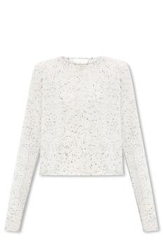 推荐‘Ida’ sweater商品