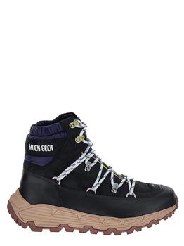 Moon Boot | Tech Hiker商品图片,