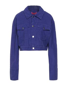 ireneisgood, IRENEISGOOD | Jacket商品图片 1.2折