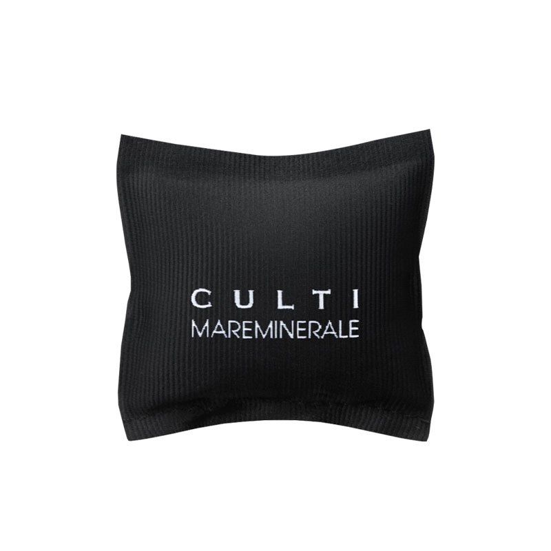 商品Culti | Culti库俐缇 车载香包系列 7×7cm,商家VP FRANCE,价格¥157图片