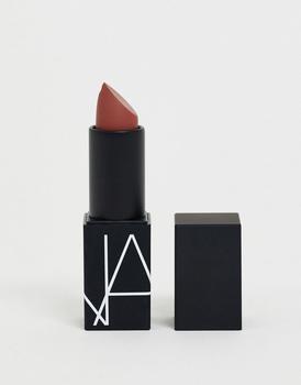 推荐NARS Matte Lipstick - Tonka商品