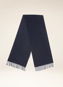 Bally | B-Chain Scarf商品图片,