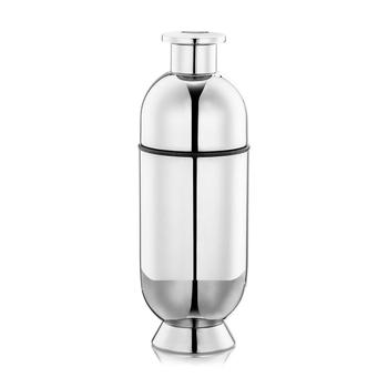 商品Nick Munro | Trombone Cocktail Shaker,商家Verishop,价格¥681图片